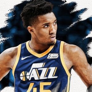 Meet your Posher, Braxton